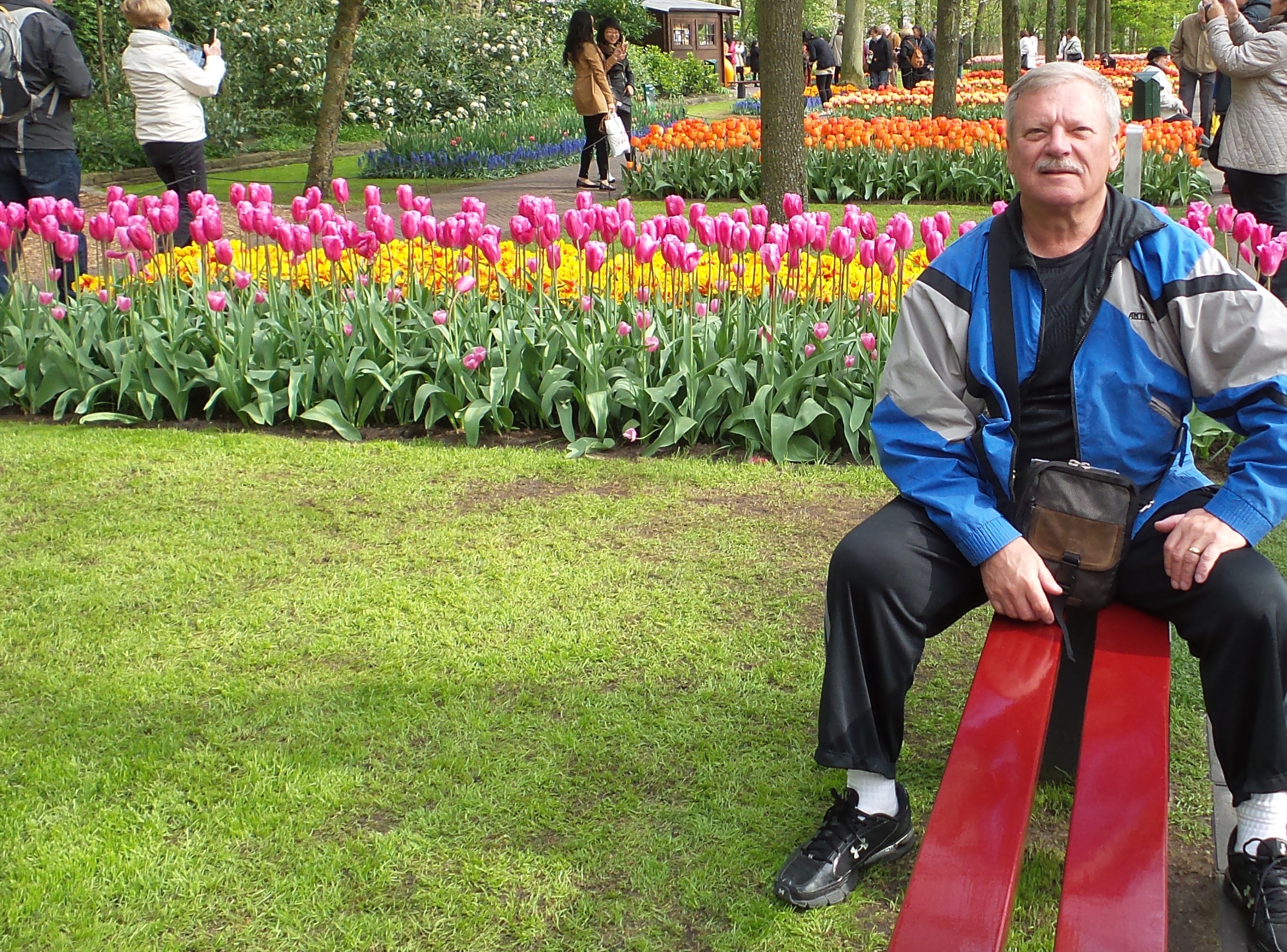 2014-04-17 Holland Tulips 05.jpg